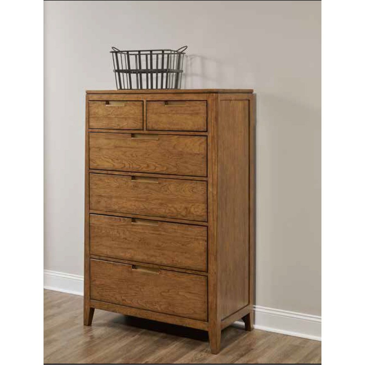 Picture of Aspire Stratata Chest