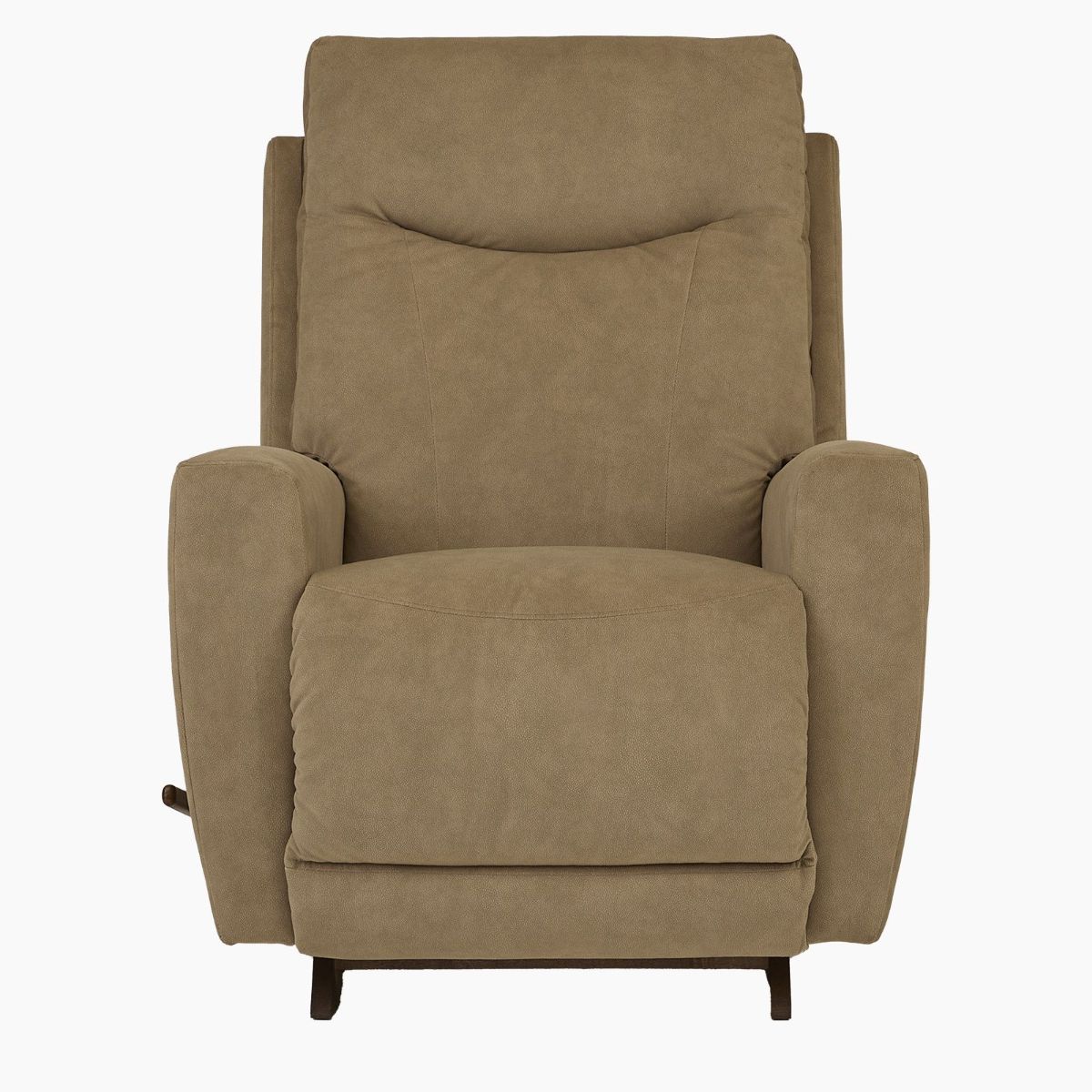 Picture of Kodie Buff Rocker Recliner