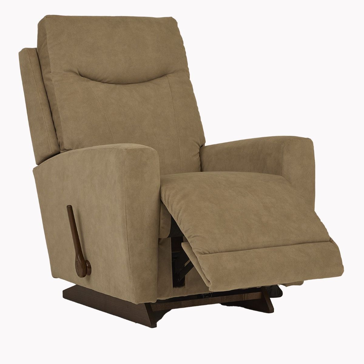 Picture of Kodie Buff Rocker Recliner