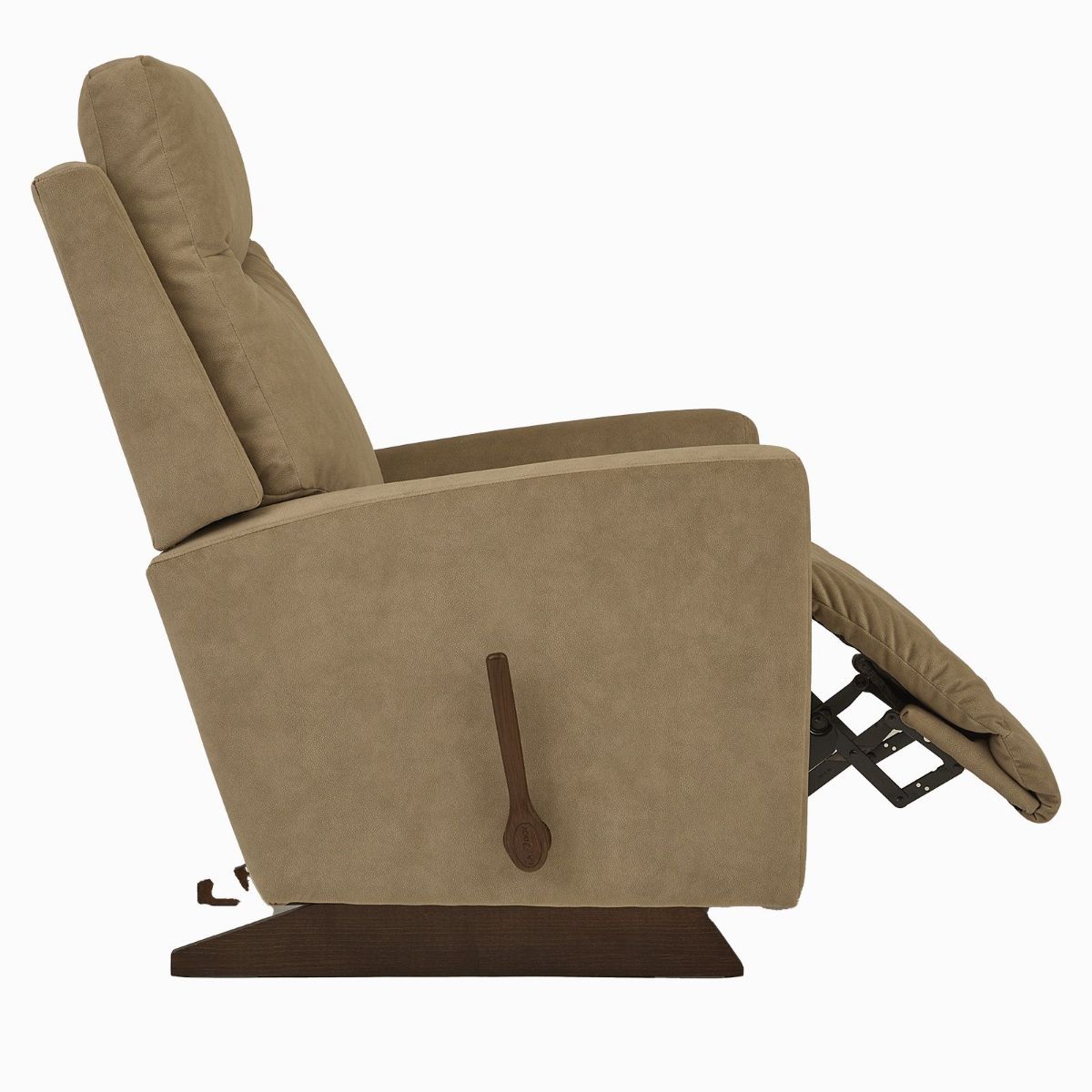 Picture of Kodie Buff Rocker Recliner