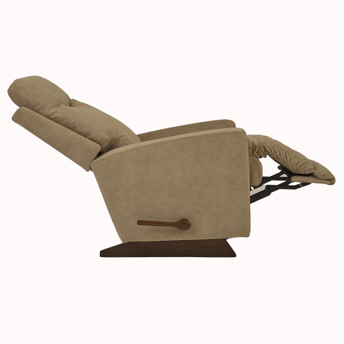 Picture of Kodie Buff Rocker Recliner