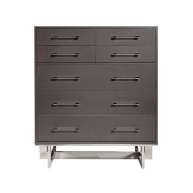 Encore Platinum Chest