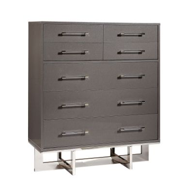 Encore Platinum Chest