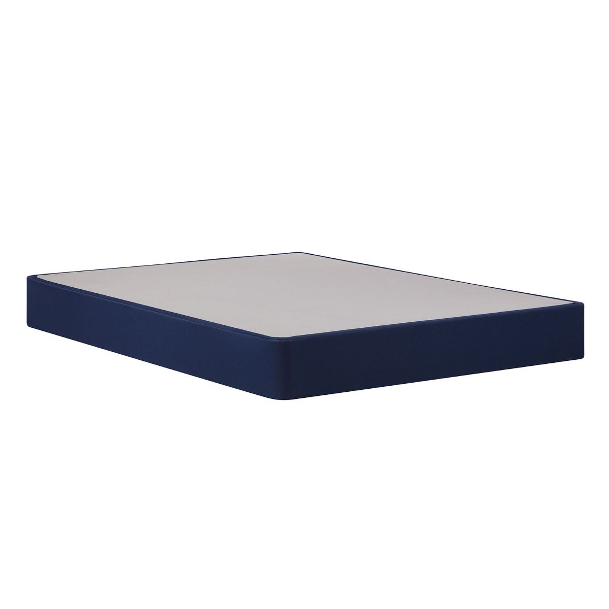 Picture of Stablesupport Full High Profile Foundation
