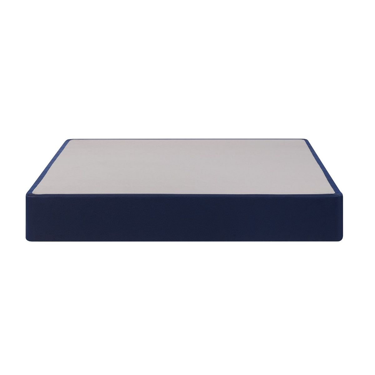 Picture of Stablesupport Queen High Profile Foundation