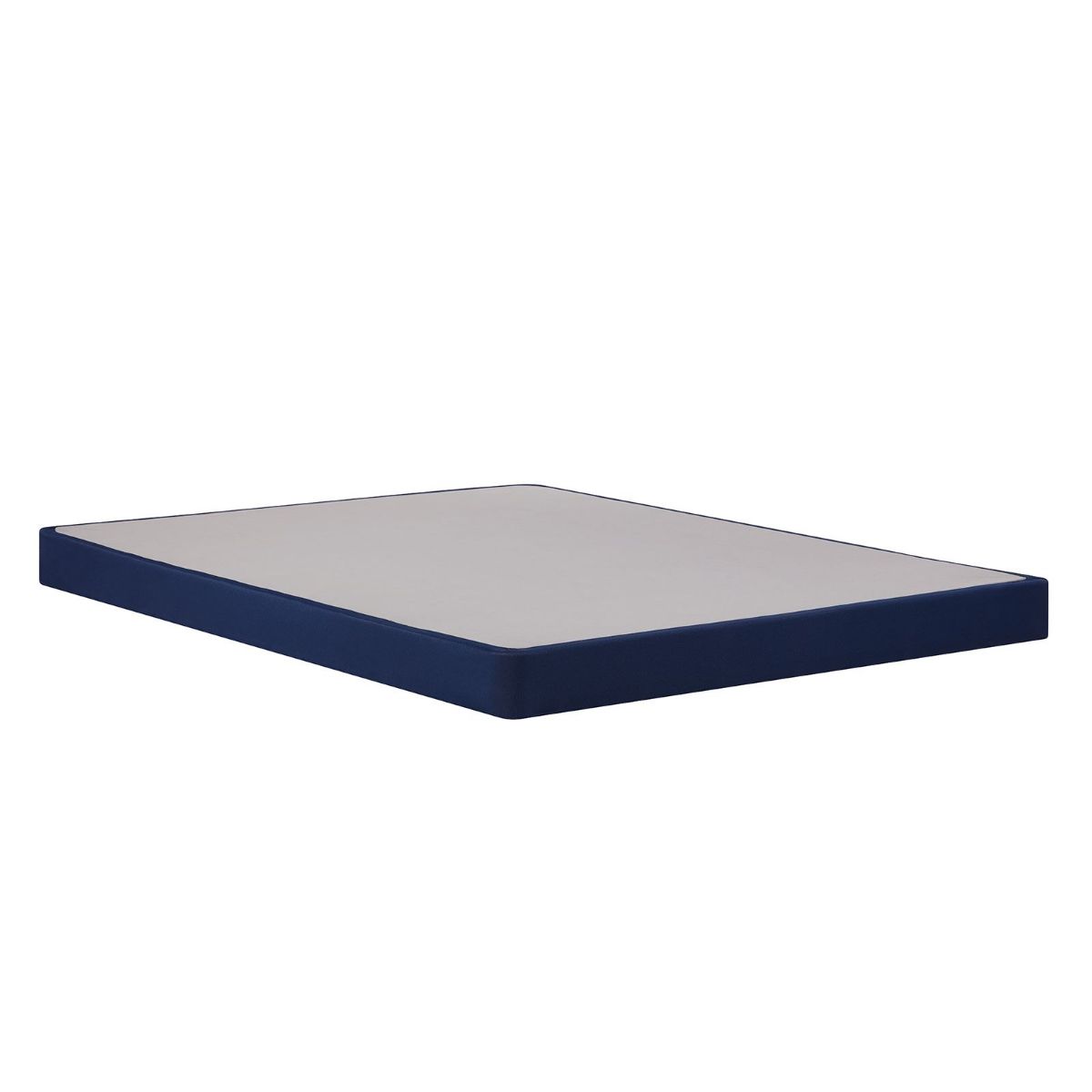 Picture of Stablesupport Queen Low Profile Foundation