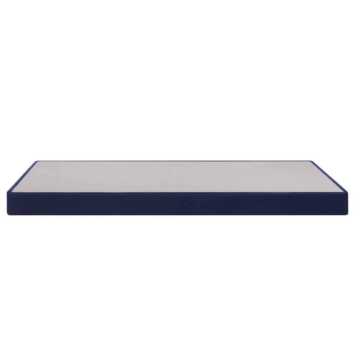 Picture of Stablesupport Queen Low Profile Foundation
