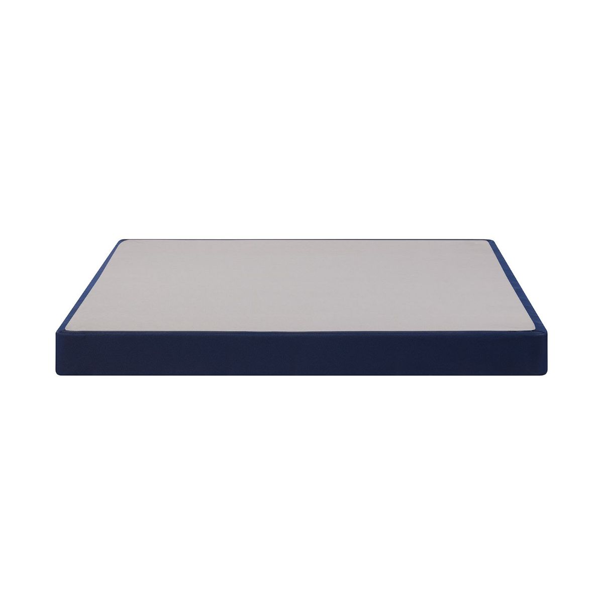 Picture of Stablesupport Queen Low Profile Foundation
