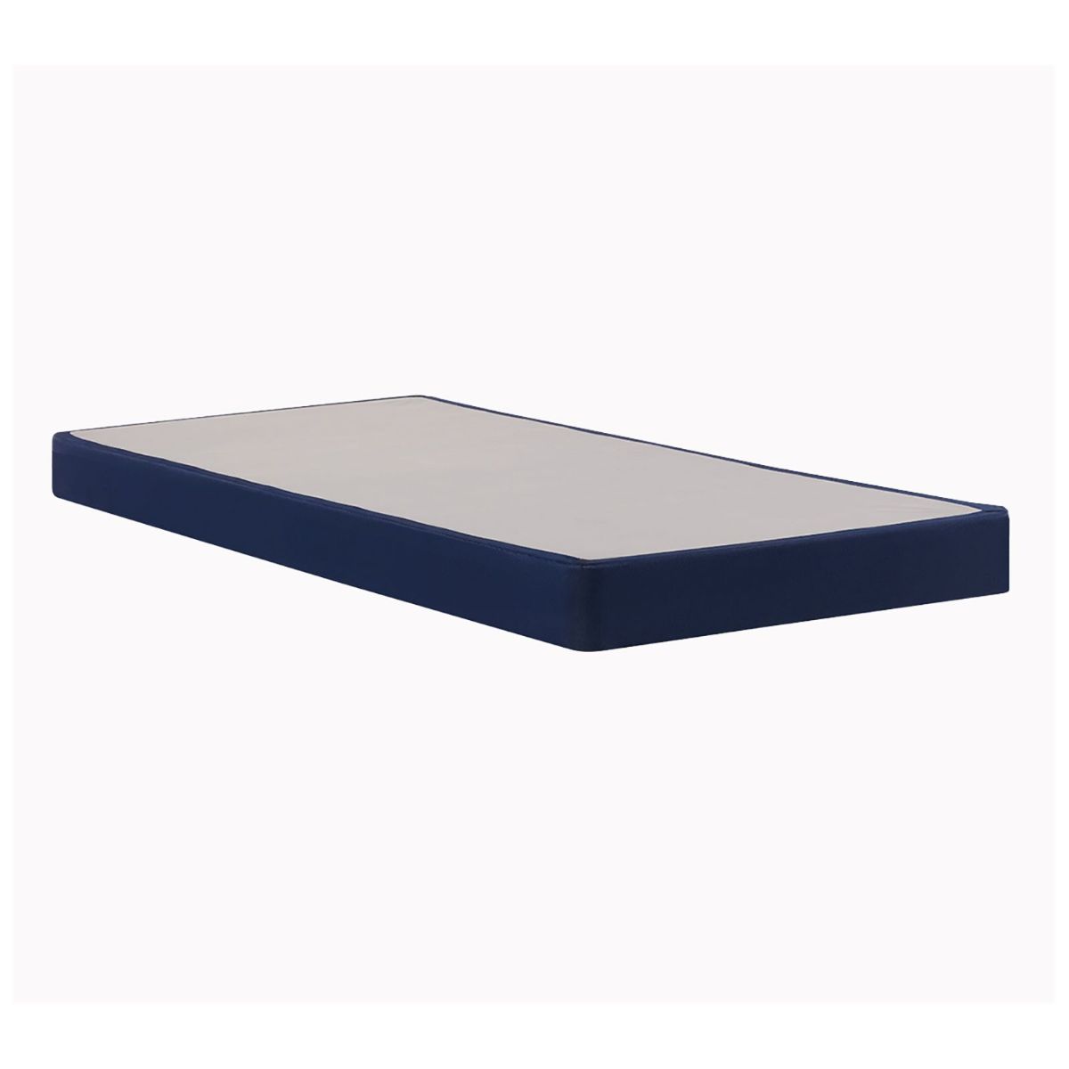 Picture of Stablesupport Twin XL Low Profile Foundation