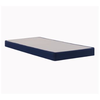 Picture of Stablesupport Twin XL Low Profile Foundation