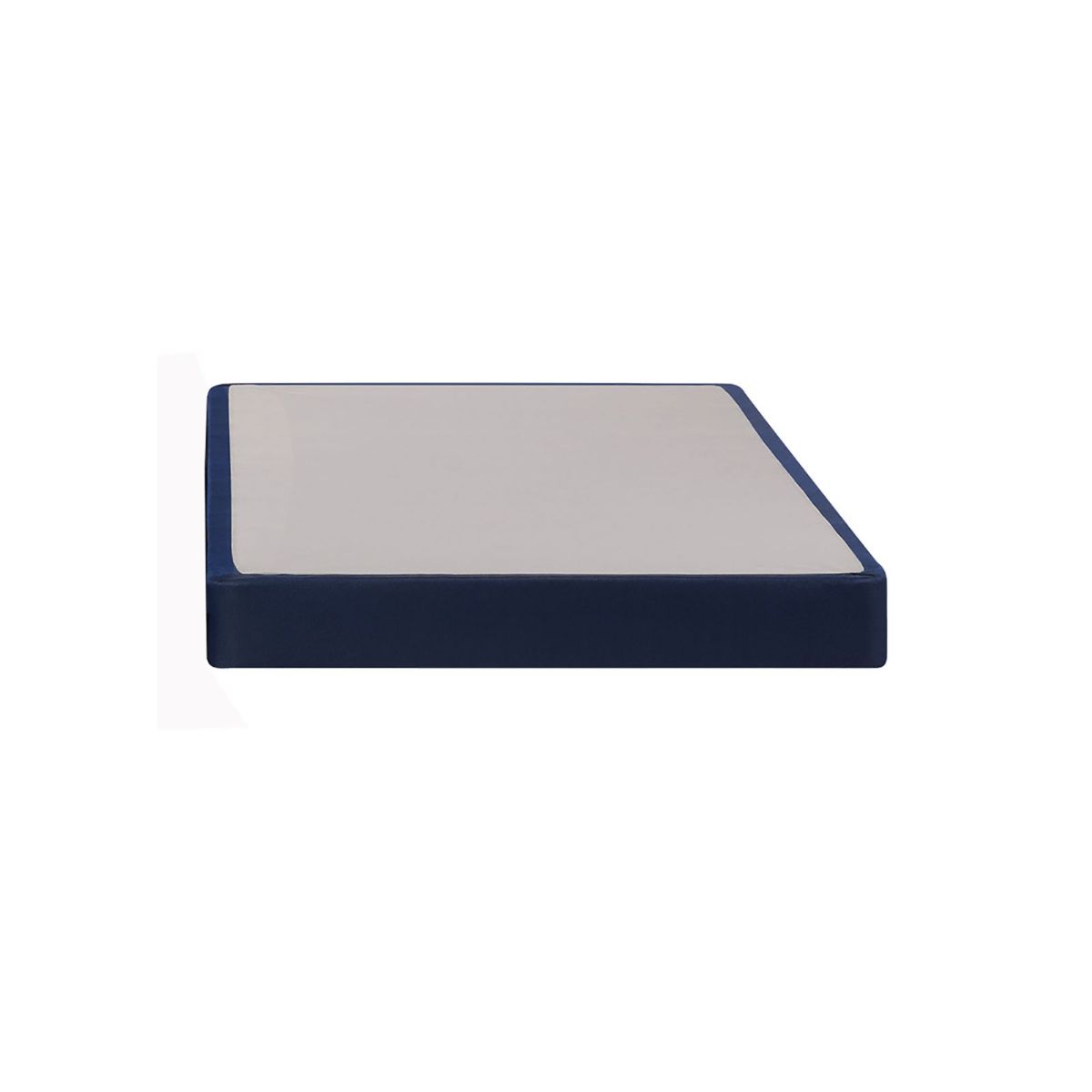 Picture of Stablesupport Twin XL Low Profile Foundation
