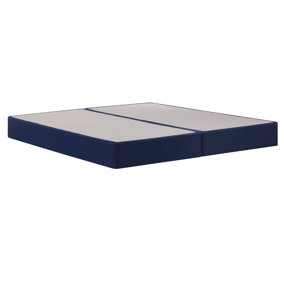 Picture of Stablesupport King Split High Profile Foundation
