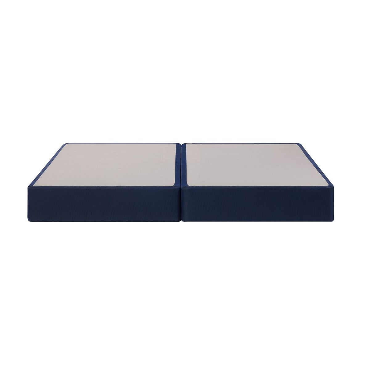 Picture of Stablesupport King Split High Profile Foundation