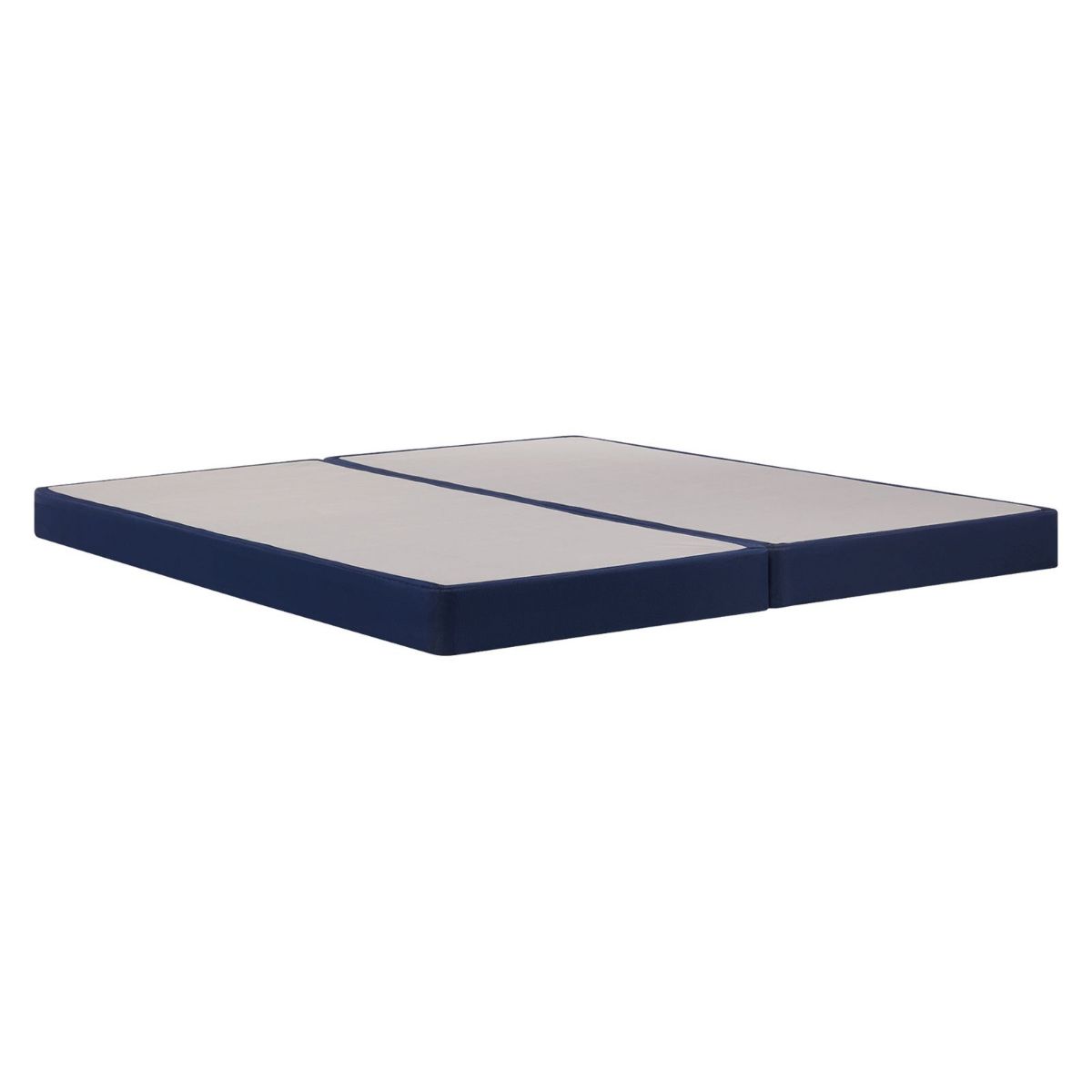Picture of Stablesupport King Split Low Profile Foundation