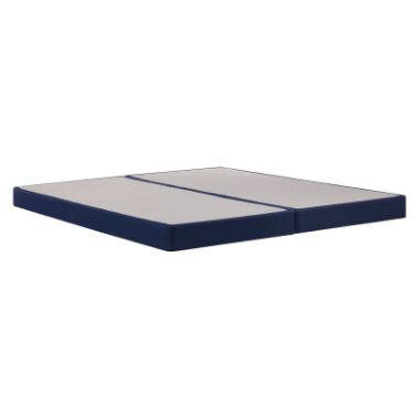 Stablesupport King Split Low Profile Foundation