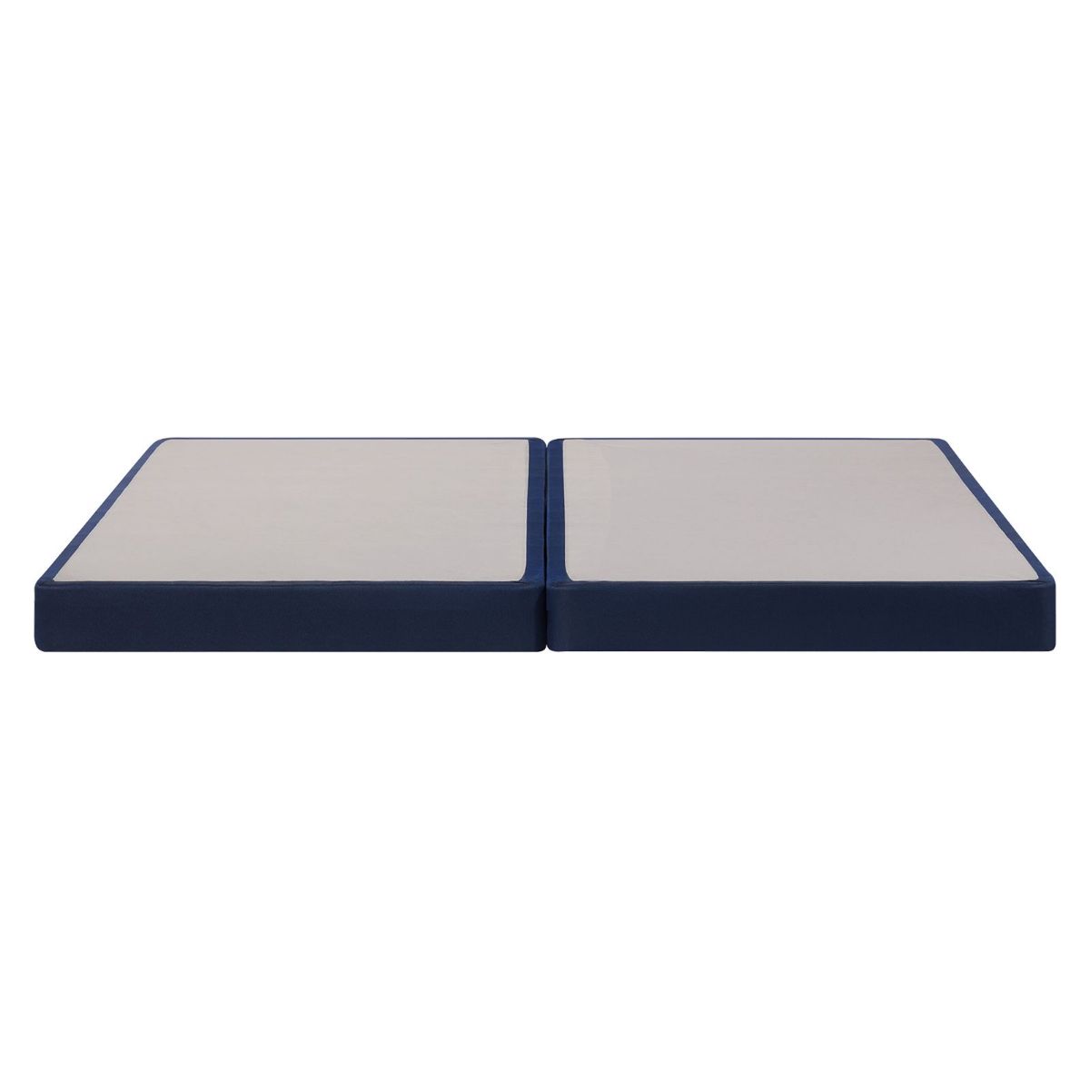 Picture of Stablesupport King Split Low Profile Foundation
