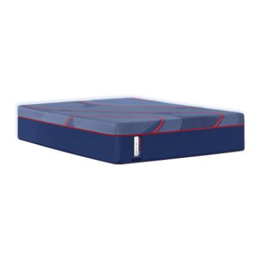 Highpoint II Soft Hybrid King Mattress