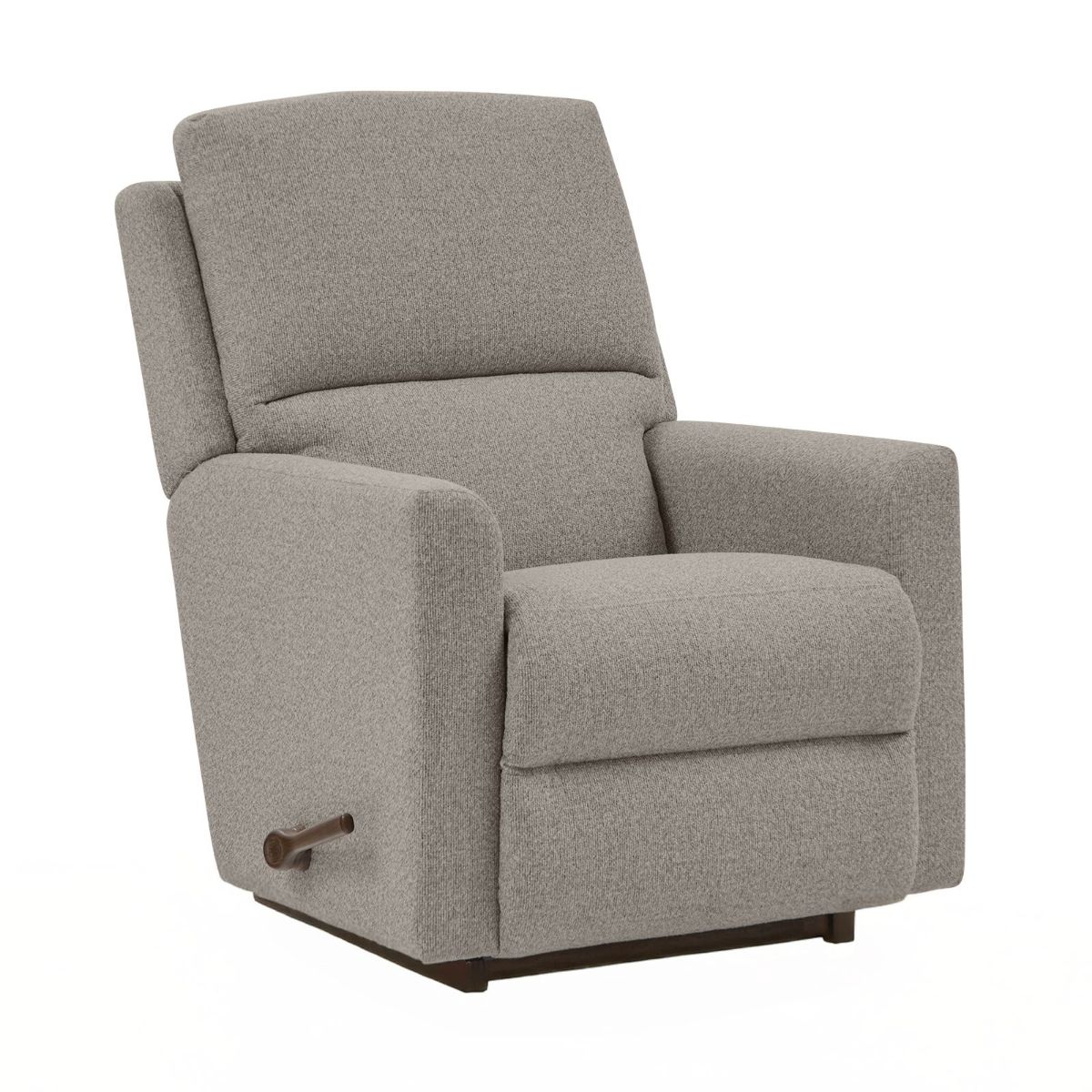 Picture of Wynne Stone Rocker Recliner