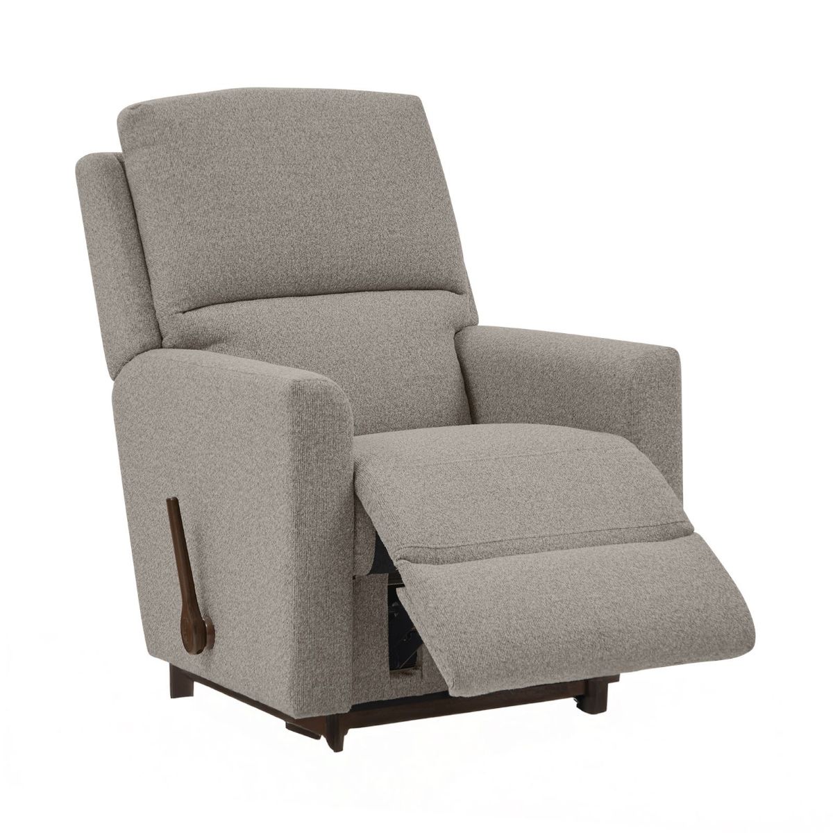 Picture of Wynne Stone Rocker Recliner