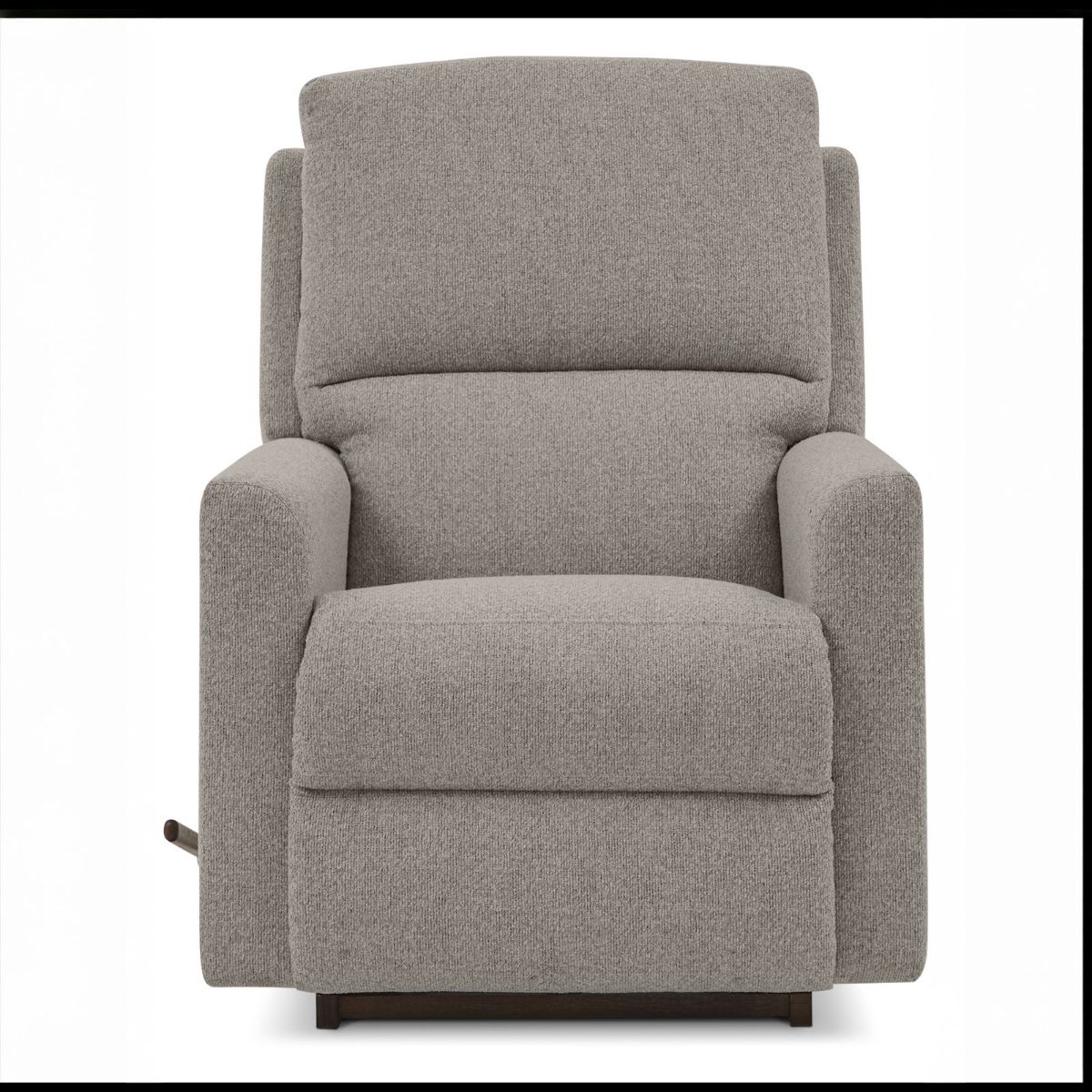 Picture of Wynne Stone Rocker Recliner