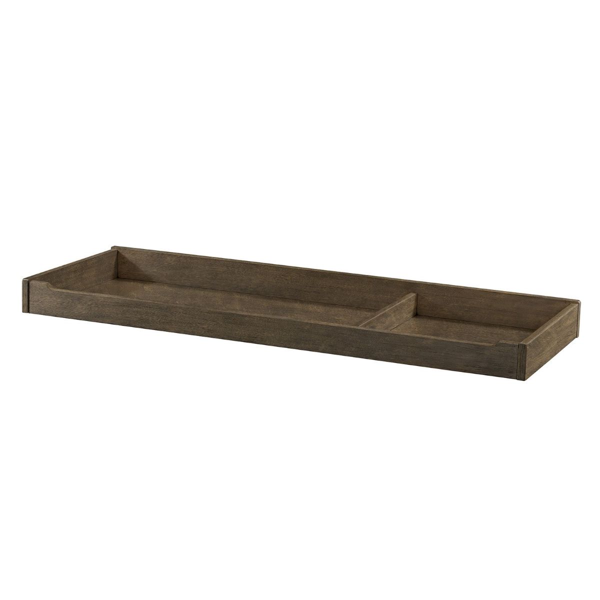 Picture of Olivia Rosewood Changer Topper