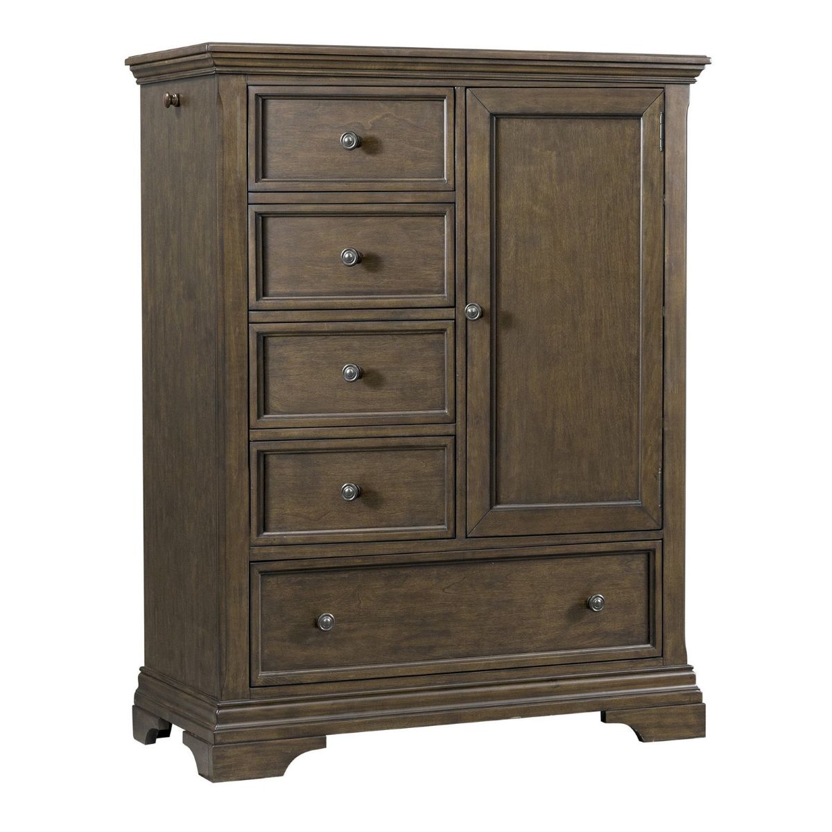 Picture of Olivia Rosewood Chifforobe