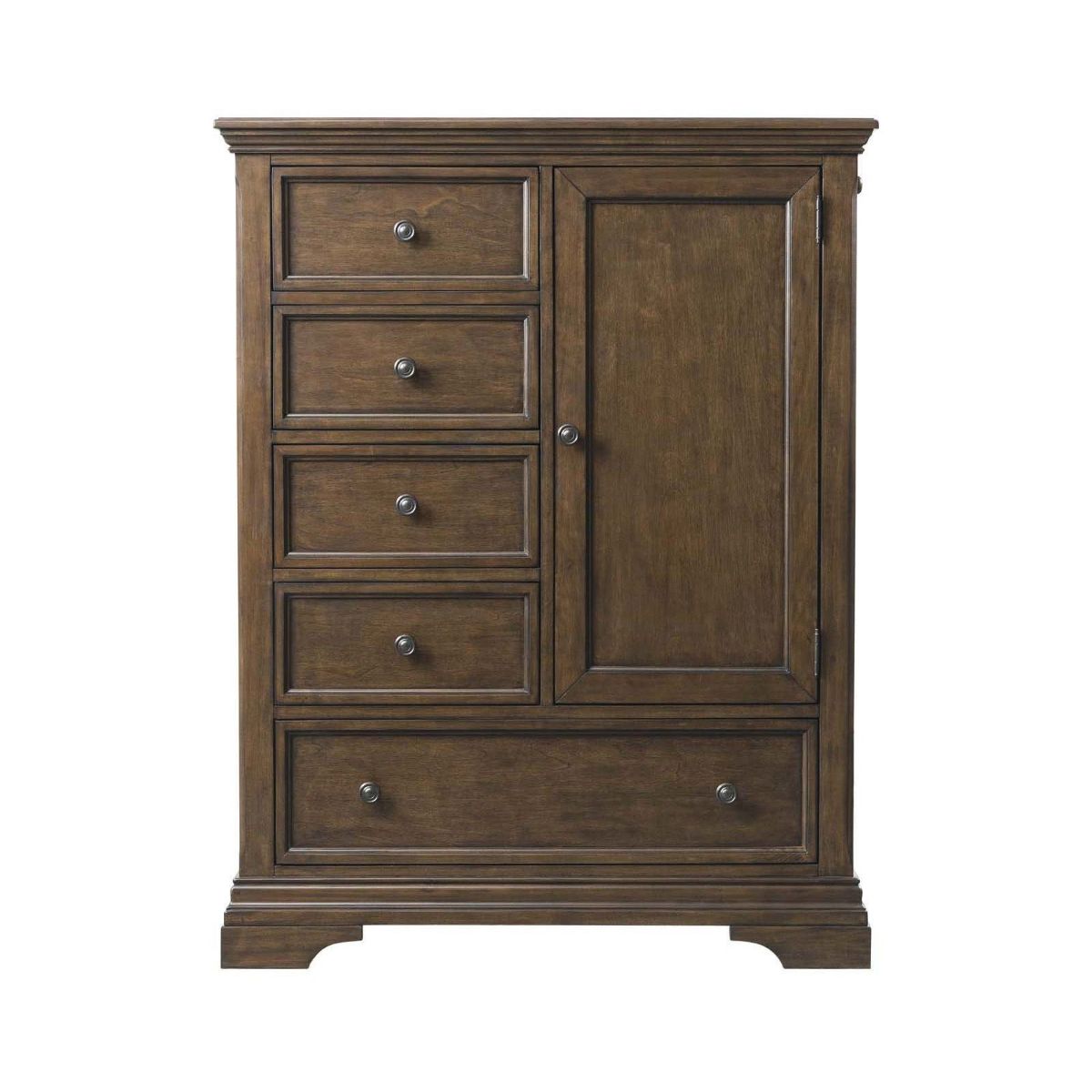 Picture of Olivia Rosewood Chifforobe