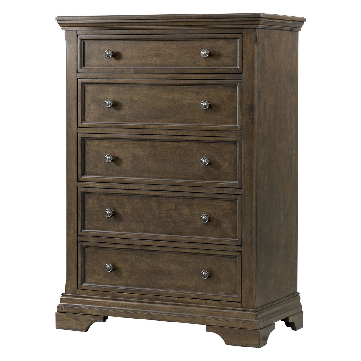 Picture of Olivia Rosewood Chest