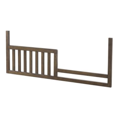 Olivia Rosewood Toddler Rail