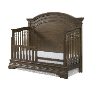 Olivia Rosewood Toddler Rail