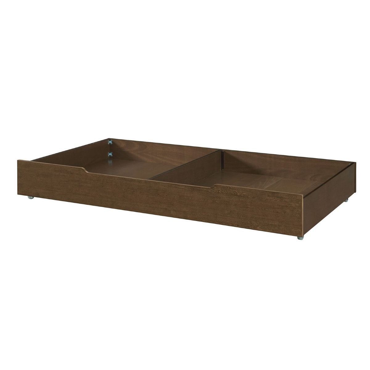 Picture of Olivia Rosewood Trundle