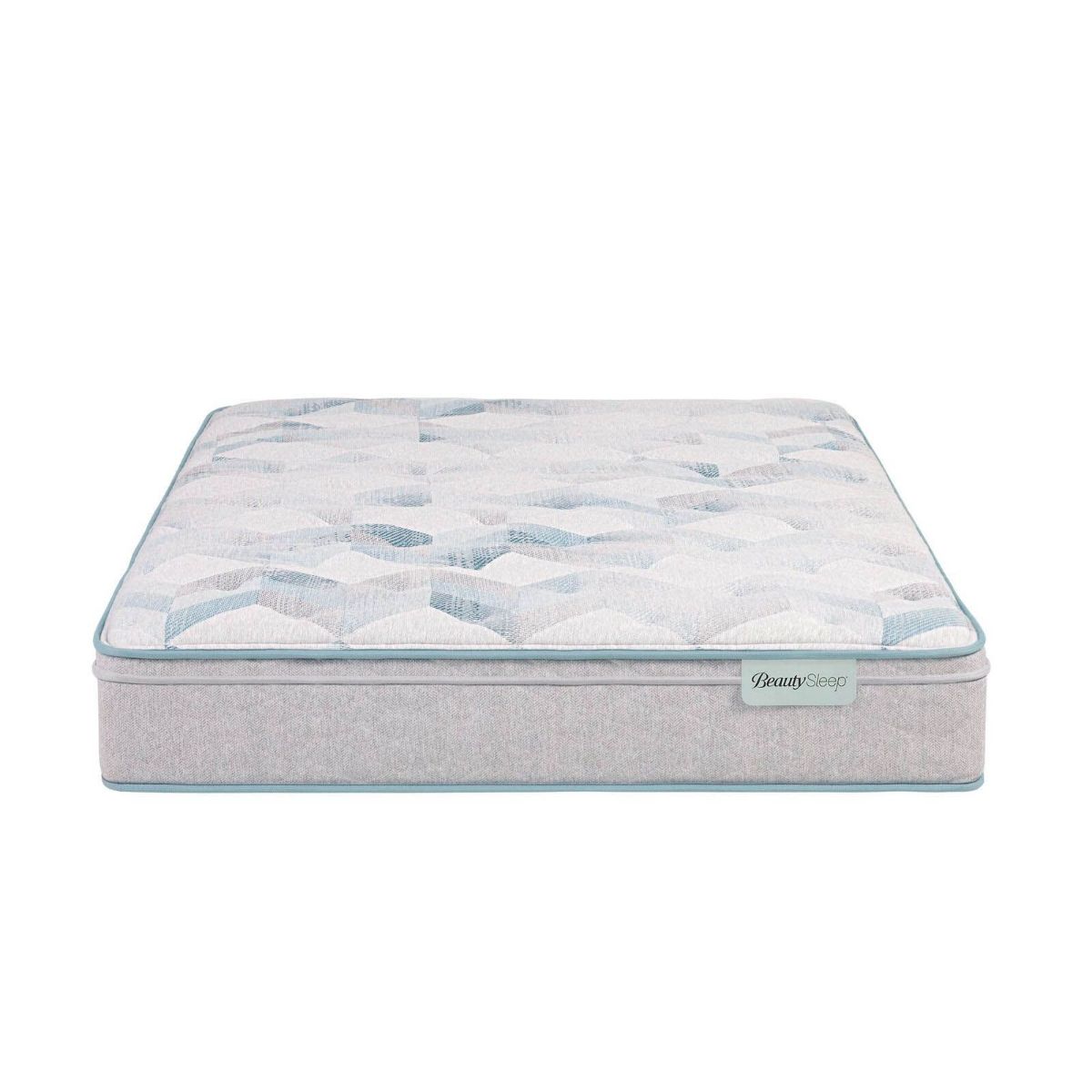 Picture of Dream Weaver Queen Mattress