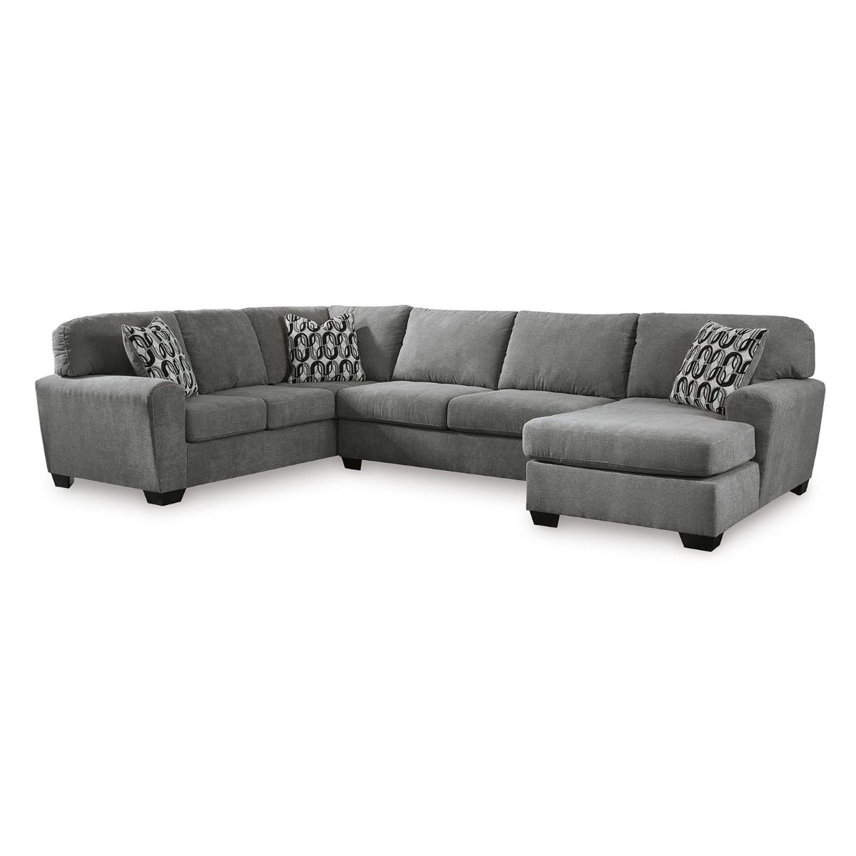 Picture of Birkdale 3-Piece Sectional
