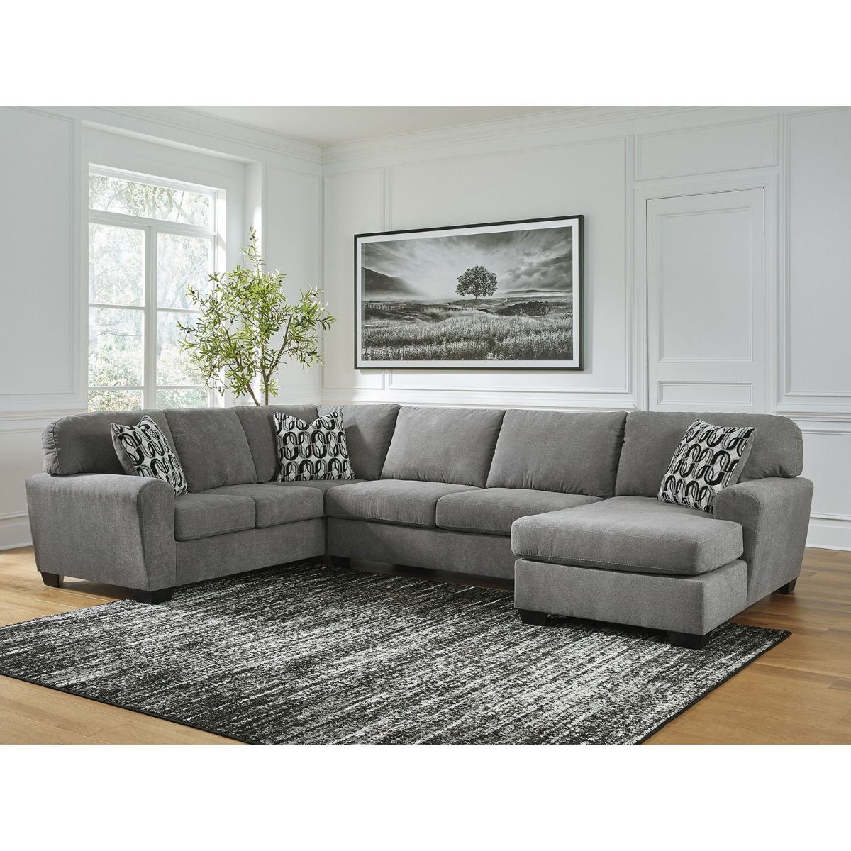 Picture of Birkdale 3-Piece Sectional
