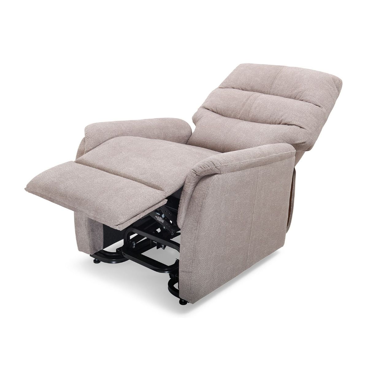 Picture of Destin Antler Medium/Small Lift Chair