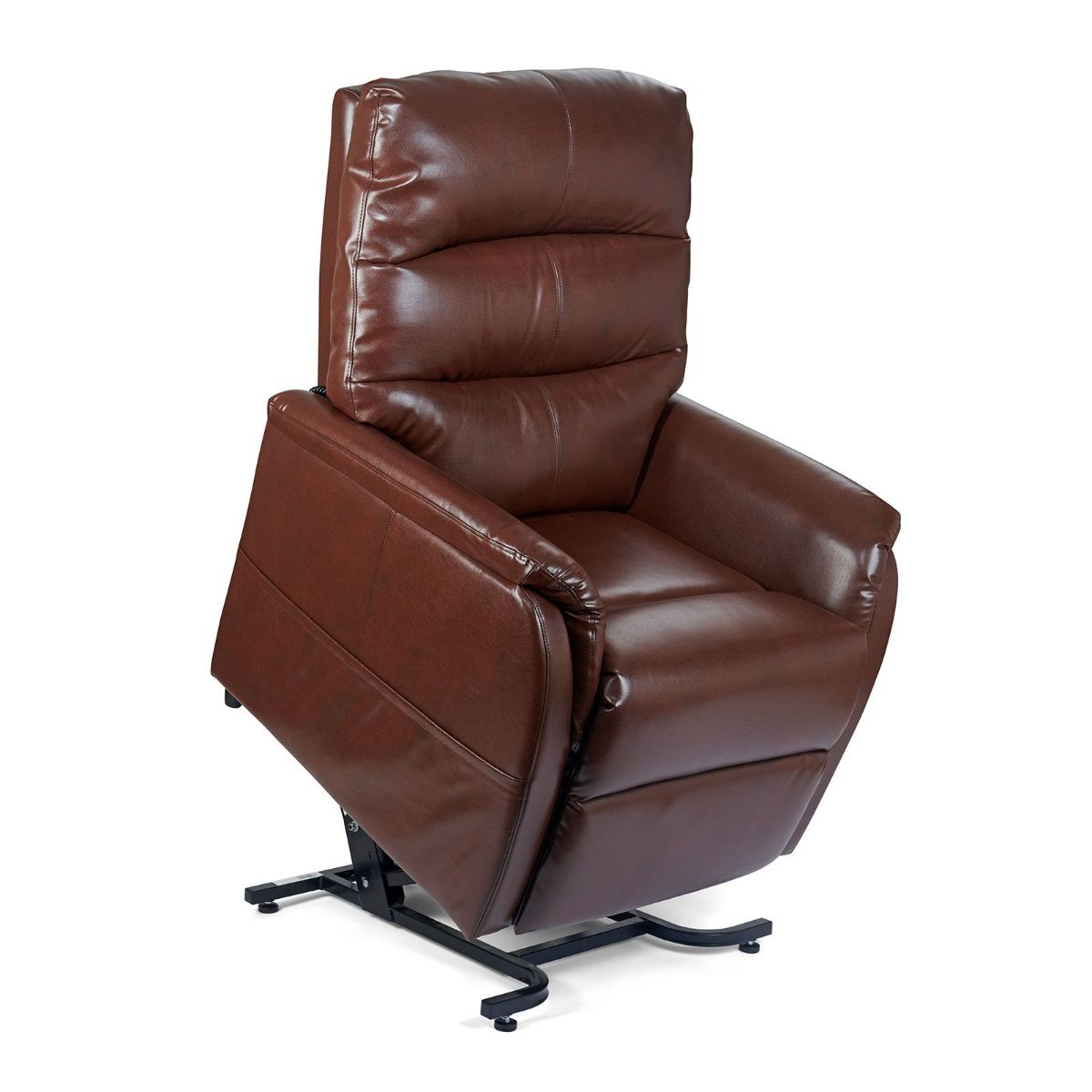 Picture of Destin Chestnut Large Lift Chair