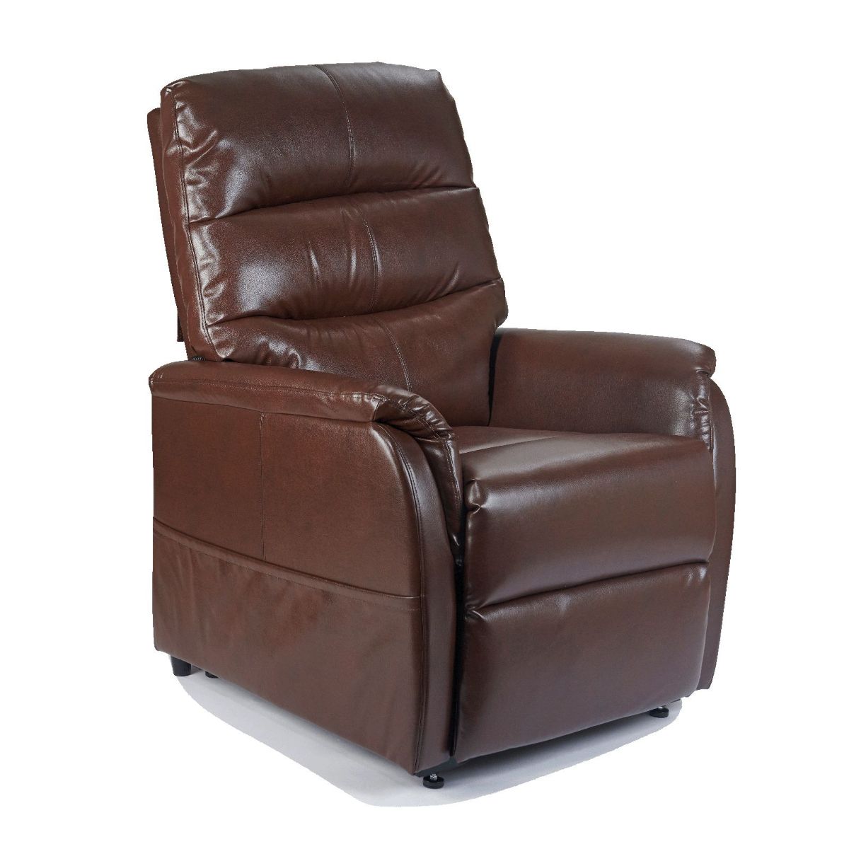 Picture of Destin Chestnut Large Lift Chair