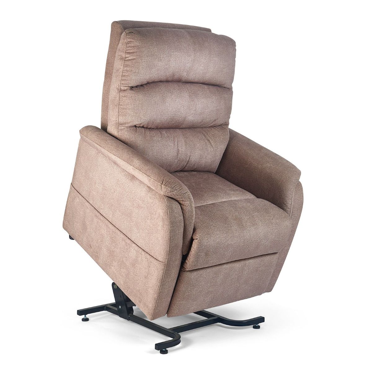 Picture of Destin Antler Large Lift Chair