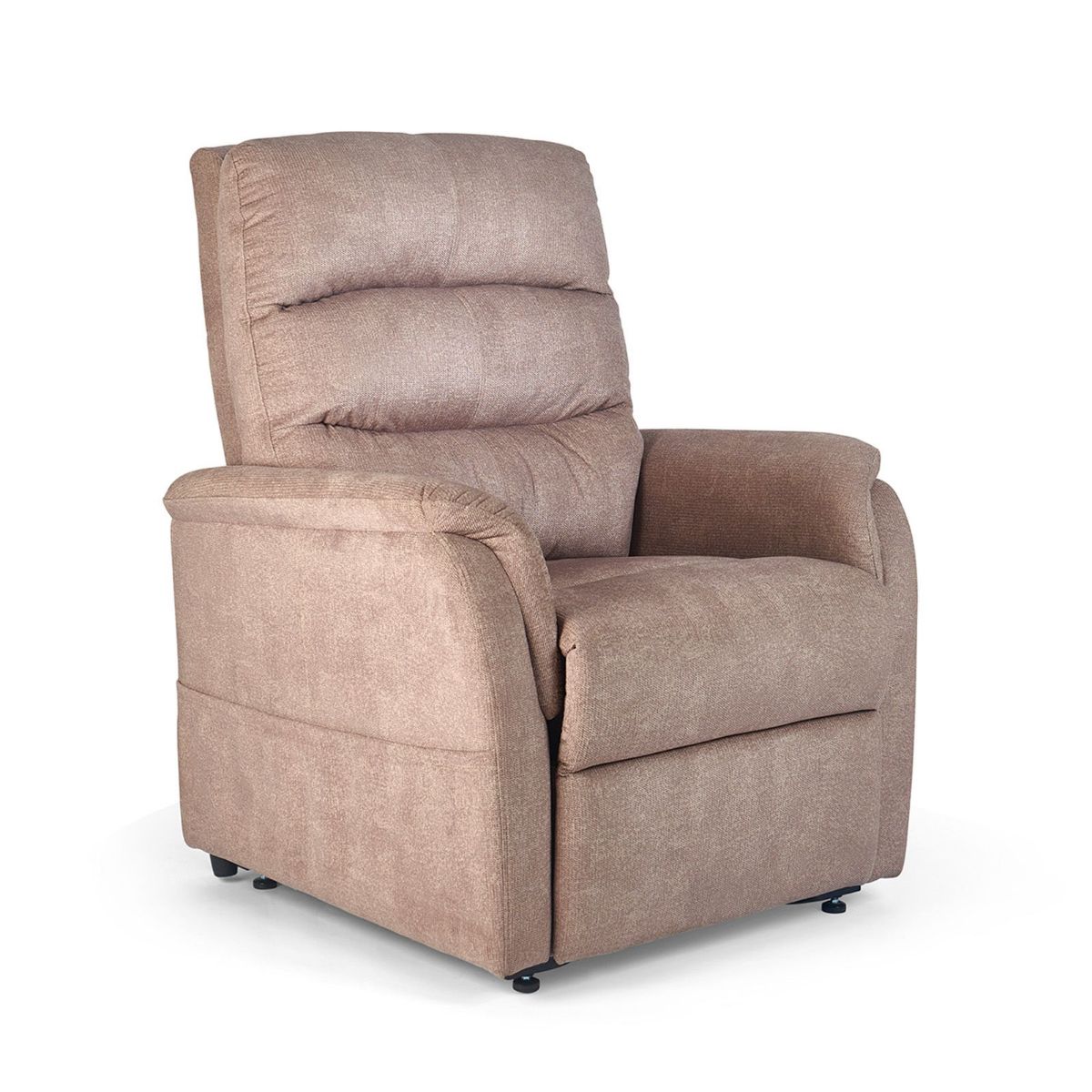 Picture of Destin Antler Large Lift Chair
