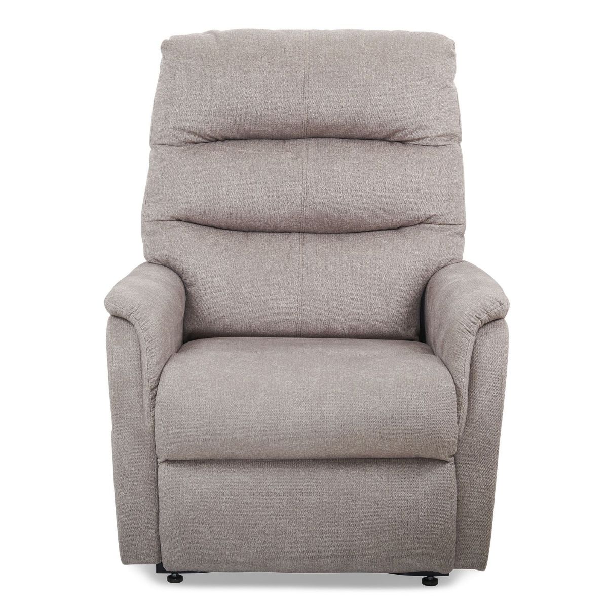 Picture of Destin Antler Large Lift Chair