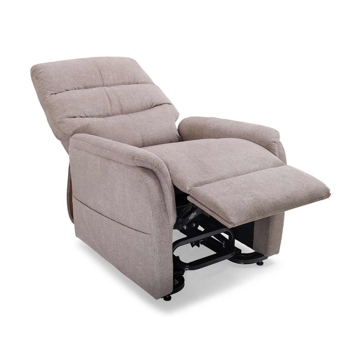 Picture of Destin Antler Large Lift Chair