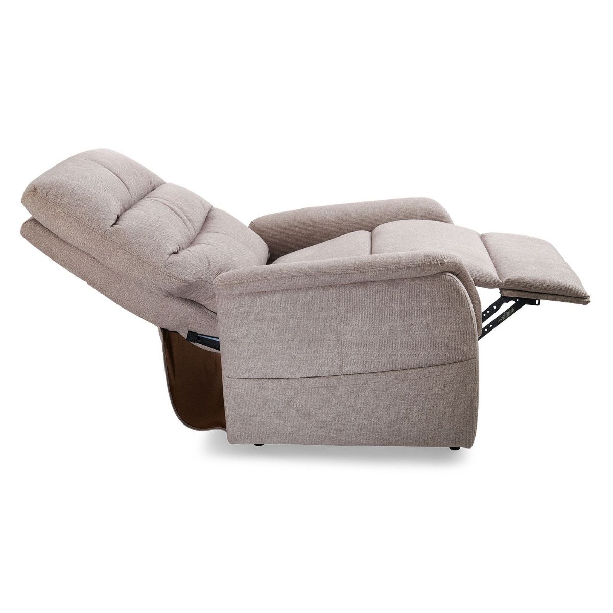 Picture of Destin Antler Large Lift Chair