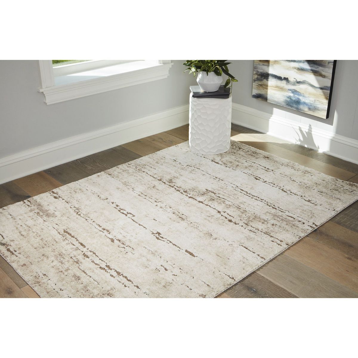 Picture of Kasney 5' x 8' Rug