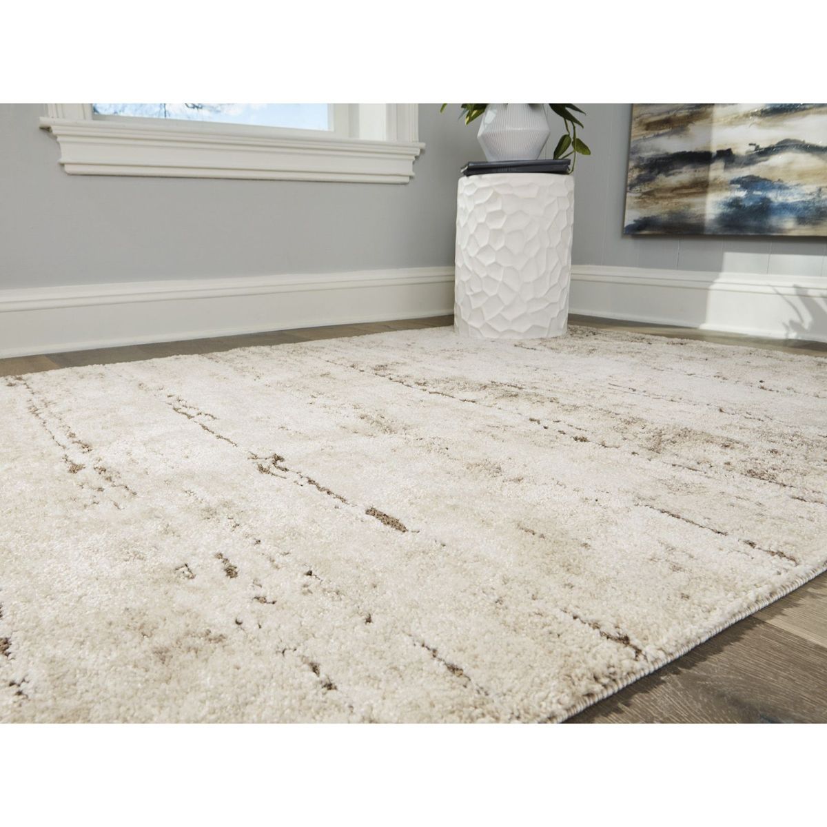 Picture of Kasney 5' x 8' Rug