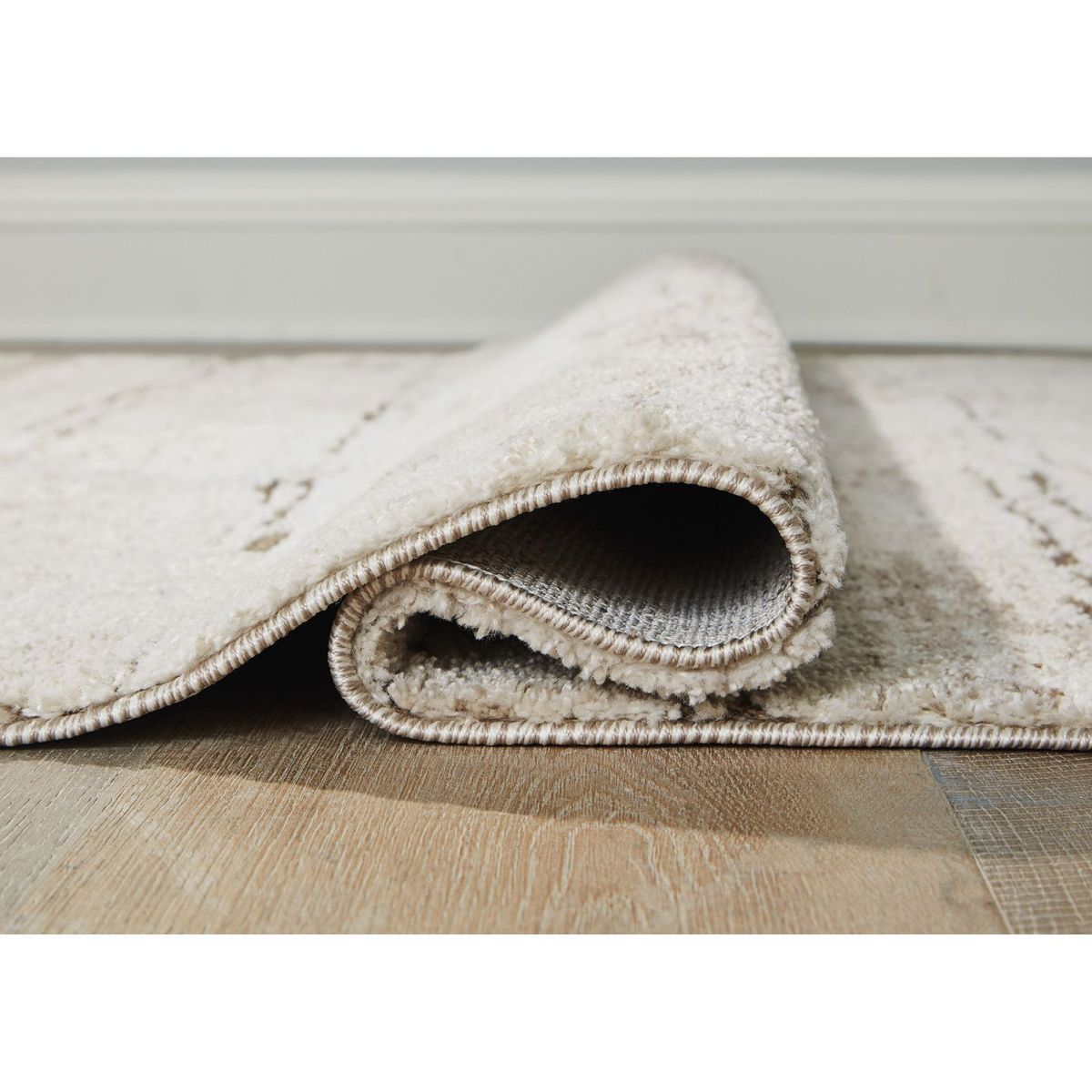 Picture of Kasney 5' x 8' Rug