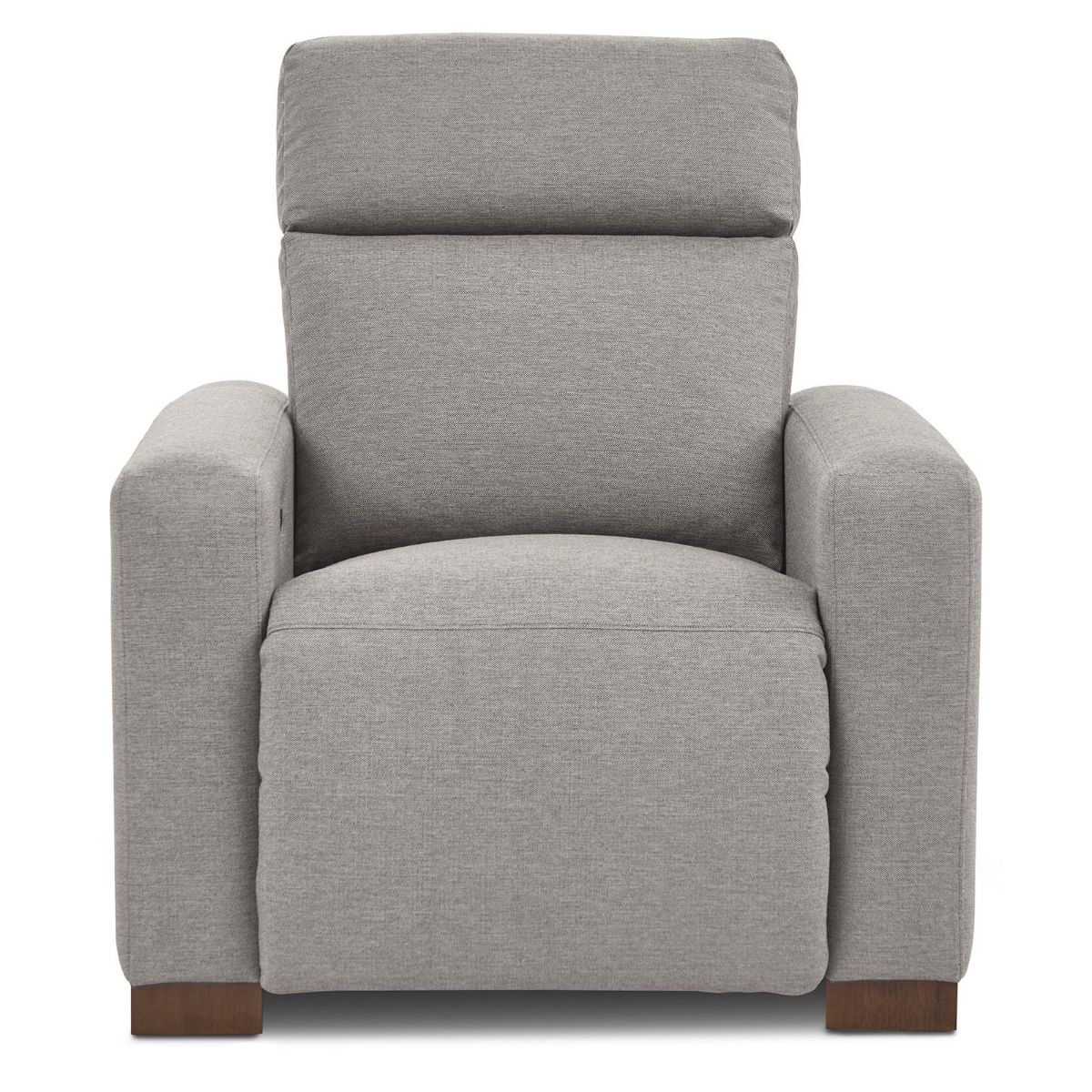 Picture of Acadia Ash Power Recliner