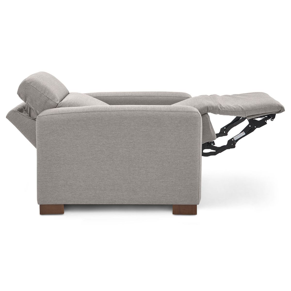 Picture of Acadia Ash Power Recliner