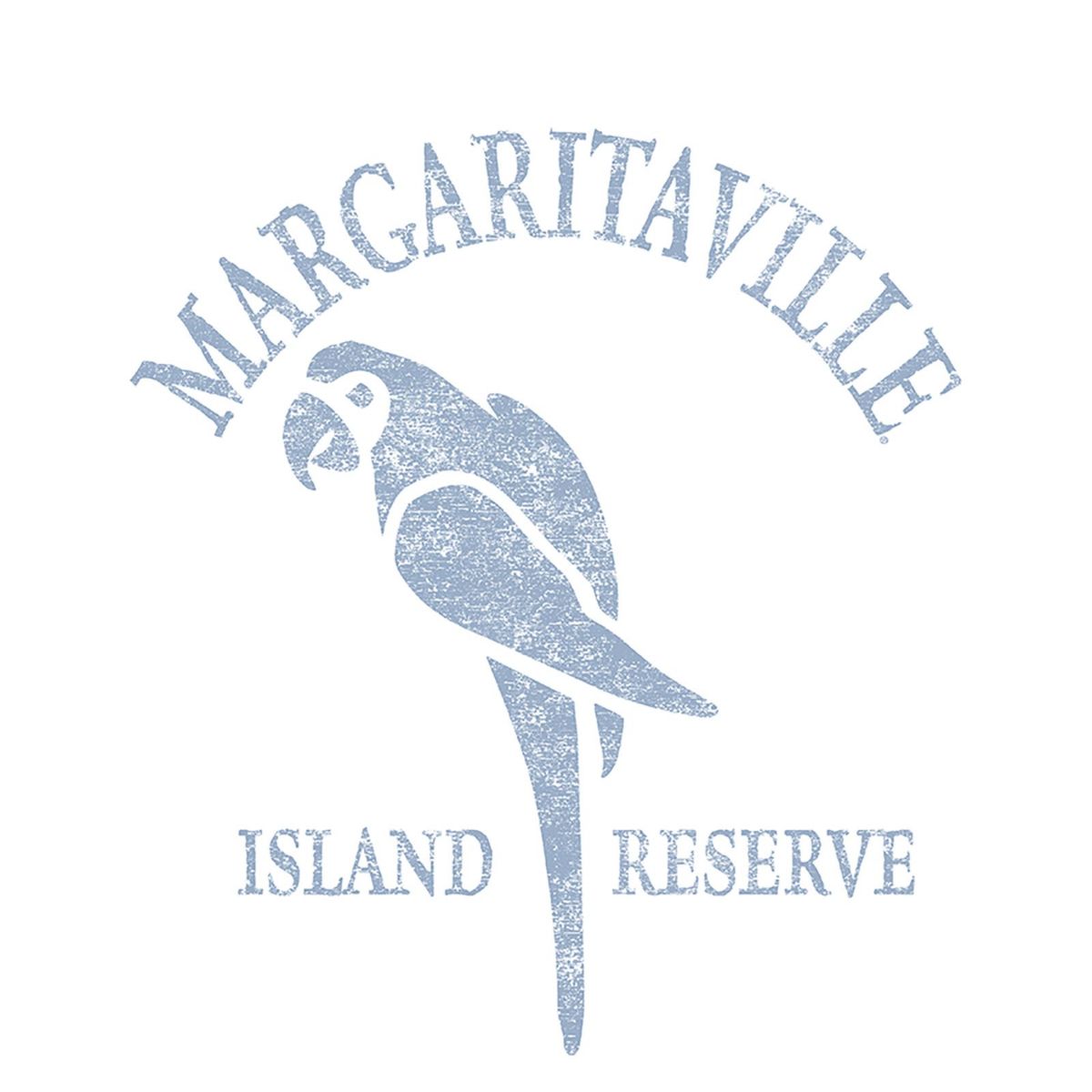 Picture of Margaritaville Island Reserve Allure Buffet