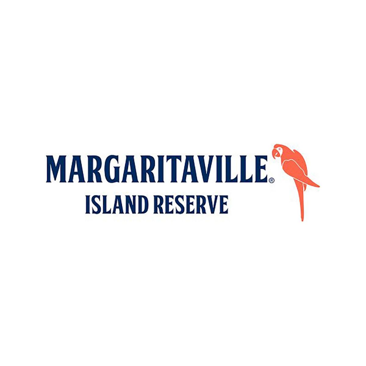 Picture of Margaritaville Island Reserve Allure Buffet