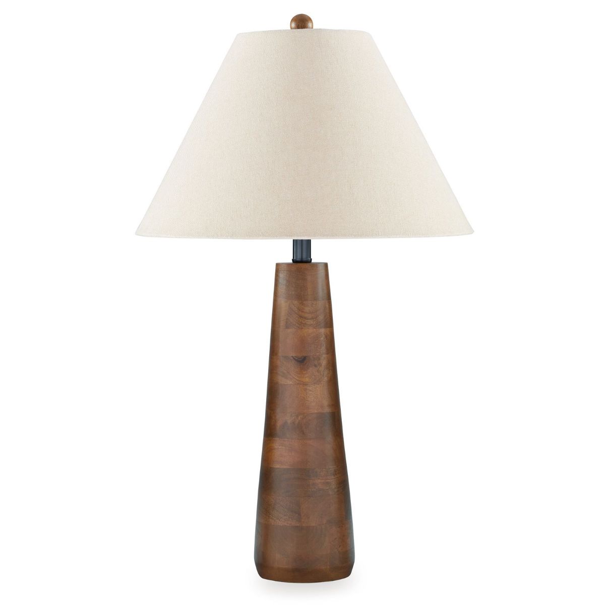 Picture of Danset Table Lamp